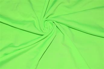FLO GREEN
