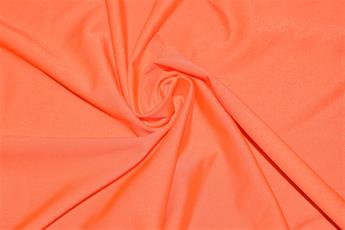 Micrd elastic Lycra 18 Colours