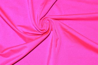 FLO PINK