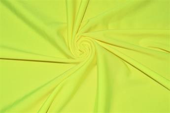 FLO YELLOW