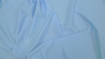 PALE BLUE
