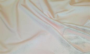 PALE PINK