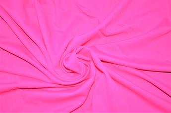 Plain Matt Lycra
