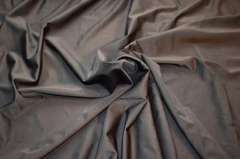 CHOCOLATE BROWN