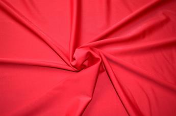 Plain Lycra 8 Colours