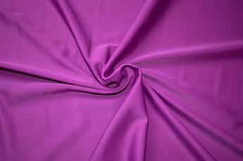 LIGHT MAGENTA
