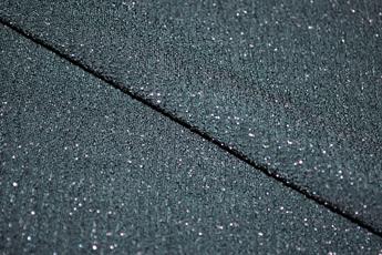 FG-MJER-001