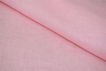 FG-MU-003