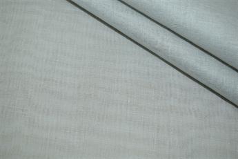 SILVER GREY