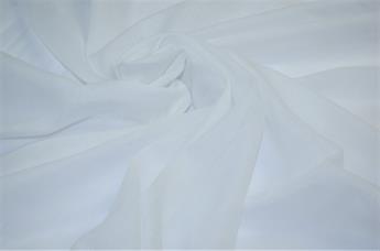 Plain Cotton Muslin 60" Wide