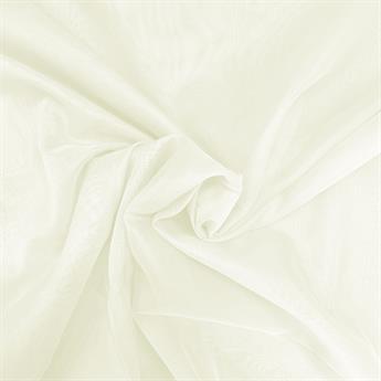 FG-VOILE-001