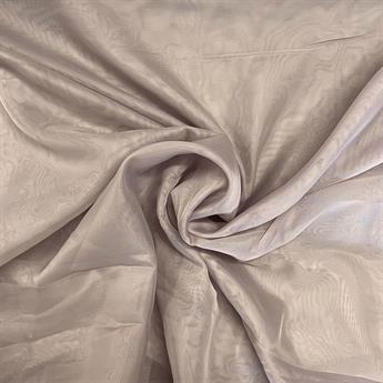 PEWTER