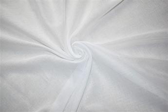 Plain Cotton Muslin 54" Wide