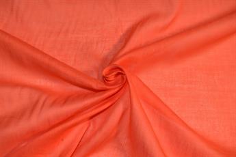 DARK ORANGE