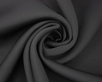 Plain Neoprene