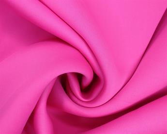 CERISE