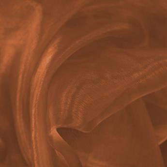 Plain Organzas