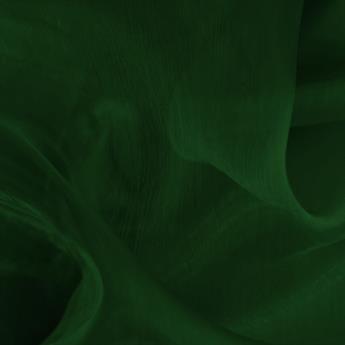 BOTTLE GREEN