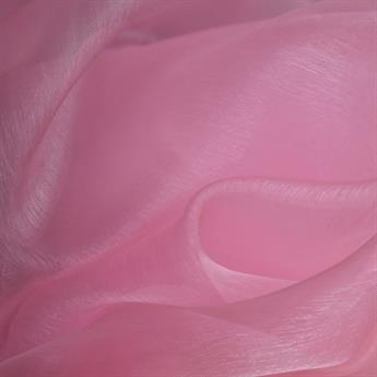 CANDY PINK