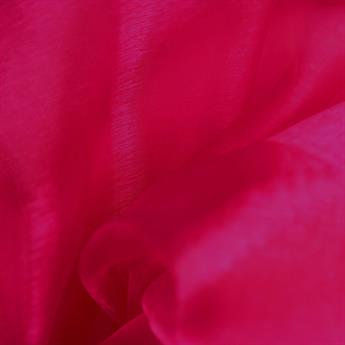 CERISE