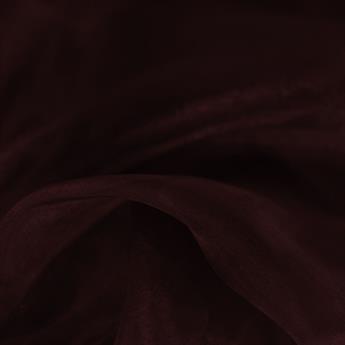 DAMSON