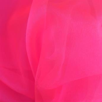 FLO CERISE