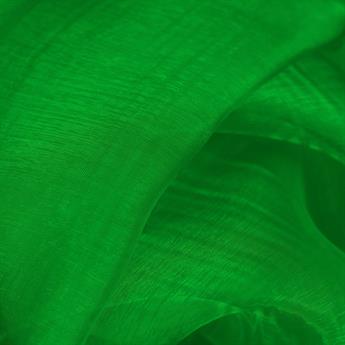 FLO GREEN