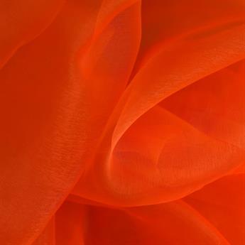 FLO ORANGE
