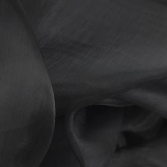 GRAPHITE