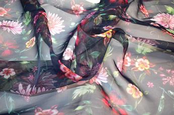 Organza