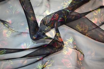 Organza