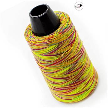 FG-OTHREAD-002