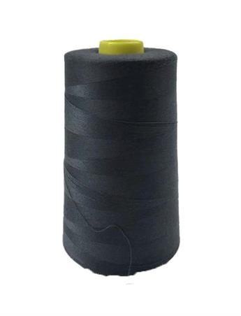 Overlocking Thread 5000 Yard