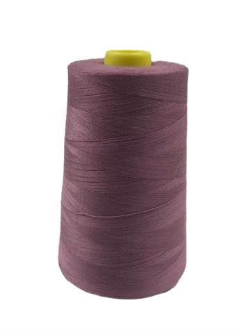 DUSKY PINK