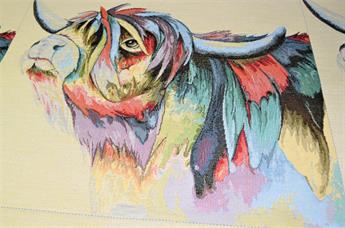 FG-PANEL-006