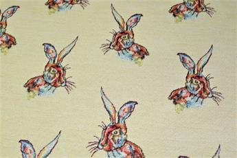 Rabbits Panel