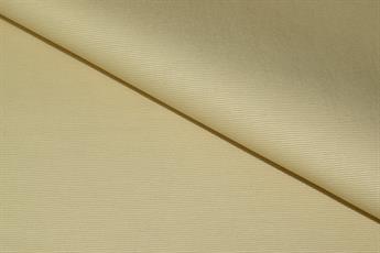 FG-PCAN-002- Beige