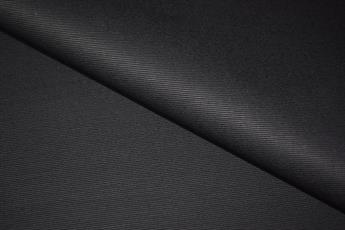 FG-PCAN-002- Black