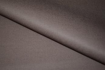 FG-PCAN-002- Brown