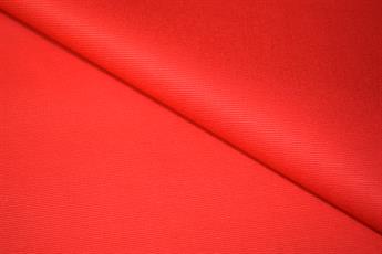 FG-PCAN-002- Red