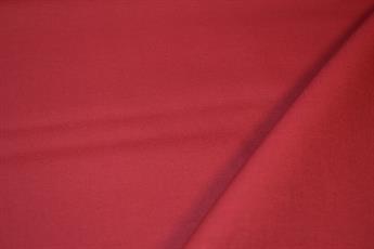 Plain Canvas