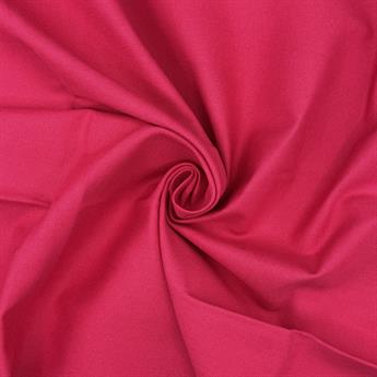 CERISE