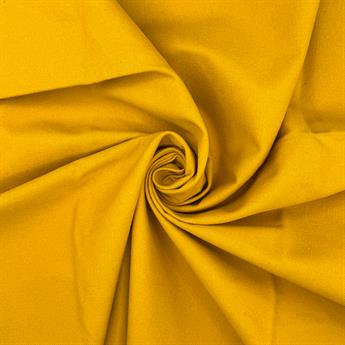 OCHRE