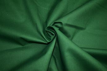 BOTTLE GREEN