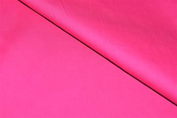 CERISE