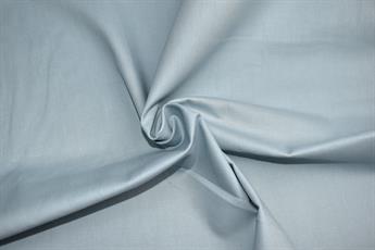 GREY/BLUE