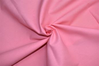PALE PINK