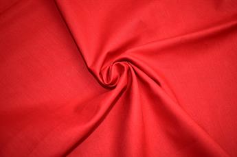 Plain 100% Craft Cotton