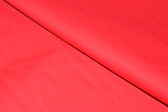 Plain 100% Cotton fabric