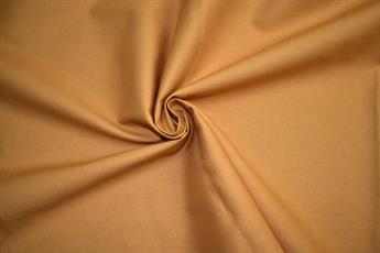 DARK BEIGE